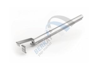 80x30 Çamaşırlık