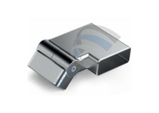 80x30 Dirsek Tek Taraf H.