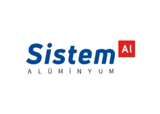 AluTechBond