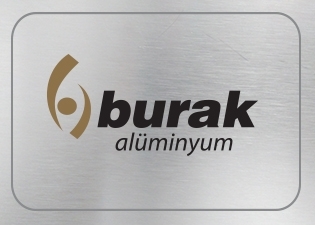 Burak Aluminyum
