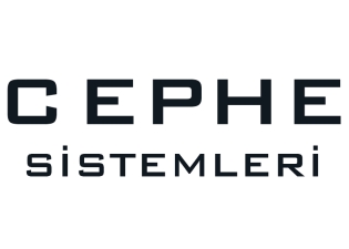 Çuhadaroğlu Cephe Sistemleri