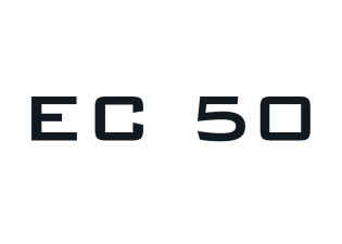 EC 50