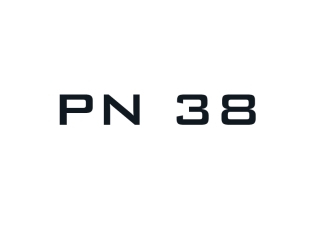 PN 38