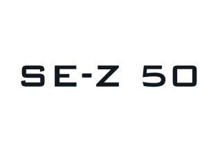 SE-Z 50