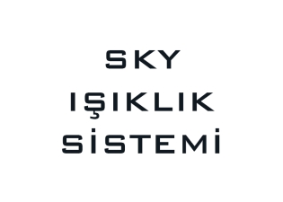 Sky Işıklık Sistemi